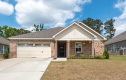 632 RIDGELAND RD, Dothan, AL 36301