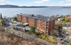 16 Rockledge, Ossining, NY 10562