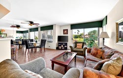 78199 Indigo Drive, La Quinta, CA 92253