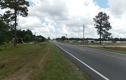 3680 Madison Hwy, Valdosta, GA 31601