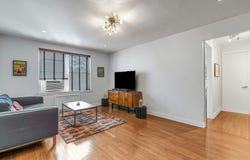 8350 BLVD E, North Bergen, NJ 07047
