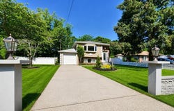 10 Miller Avenue, Central Islip, NY 11722