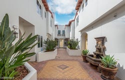 4541 Colfax Avenue, Studio City, CA 91602