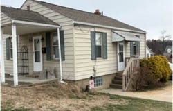 2517 C St, Liberty Boro, PA 15133