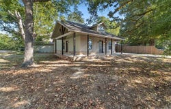19 Center Rd, Mayflower, AR 72106