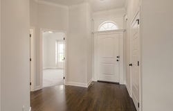 623 E 13th Street, Kearney, MO 64060