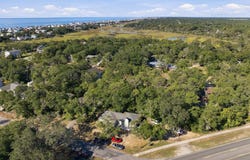 2907 E Oak Island Drive, Oak Island, NC 28465