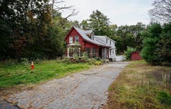 18 Forest St, Newbury, MA 01922