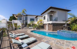 2824 Durand Dr, Los Angeles, CA 90068