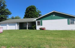 5198 Elizaville Rd, Ewing, KY 41039