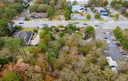 14115 Taylor Loop Road, Little Rock, AR 72223