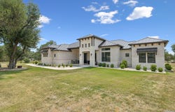 406 Arthur Ct, Spring Branch, TX 78070