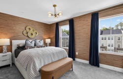 10517 COBBLER PL, WHITE PLAINS, MD 20695
