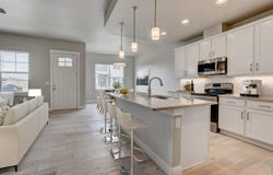 8452 Cromwell Dr, Windsor, CO 80528