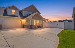 940 Expedition, Helena, MT 59602