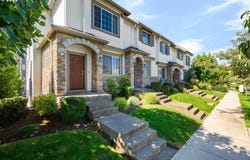 14179 SW 169TH Ave, Portland, OR 97224