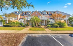 4751 Lightkeepers Way, Little River, SC 29566