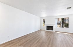 1022 Grape Street, San Marcos, CA 92069