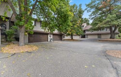 109 South Drive, Circle Pines, MN 55014