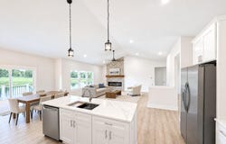 4909 Schmitz Court, Adrian, MI 49221
