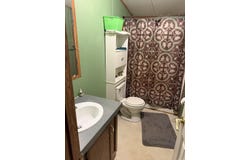 14 E NAVAJO TRAIL, Mayflower, AR 72106-0000