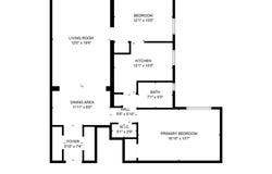 245 Rumsey Road, Yonkers, NY 10701