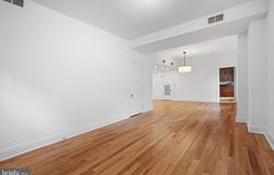 230 STONY RUN Lane, BALTIMORE, MD 21210