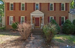 13830 Hailsham Circle, Midlothian, VA 23113