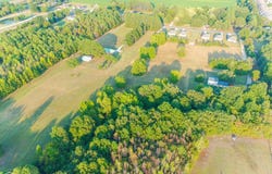7 Richardson Road, Jonesboro, AR 72404