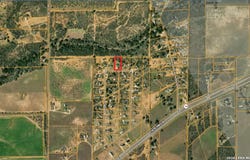 555 CIMARRON SQ, Poteet, TX 78065