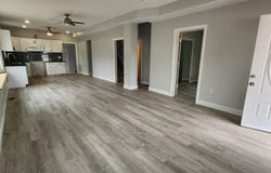 409 E Ninth, Harper, KS 67058
