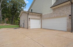 7044 WALKER FARMS Dr, Bartlett, TN 38002