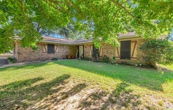 907 Misty Ln, Atlanta, TX 75551