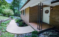 357 Kalmia Lane, Boone, NC 28607