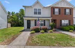 381 Shoshone Pl, Murfreesboro, TN 37128