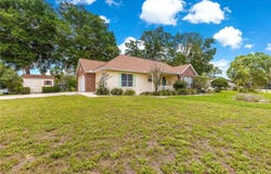 6551 SE 11TH Loop, OCALA, FL 34472