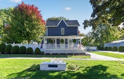 510 Garland Street, Davison, MI 48423