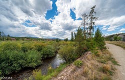20 Riverwalk Place, Fraser, CO 80442