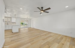 7142 W Westview Drive, Phoenix, AZ 85033