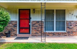 403 E Vine Street, Mexico, MO 65265