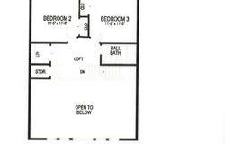 193 L Eagle Path, Bushkill, PA 18324
