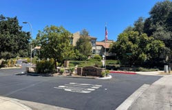 286 Oakleaf Drive 35, Thousand Oaks, CA 91360
