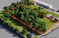Massillon Road, Akron, OH 44312