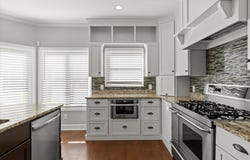7729 Diamondhead Drive, Ooltewah, TN 37363