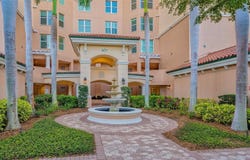 401 N POINT Road, OSPREY, FL 34229