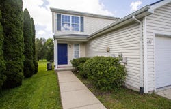 271 April Way, Winchester, KY 40391