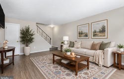 1078 HARBOUR Drive, PALMYRA, NJ 08065