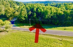 O O&W Highway, Poplar Bluff, MO 63901