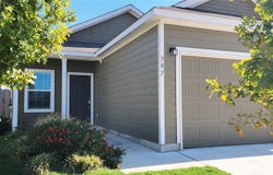 307 Bass Dr, Bastrop, TX 78602