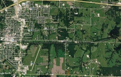 Hwy PP, Macon, MO 63552